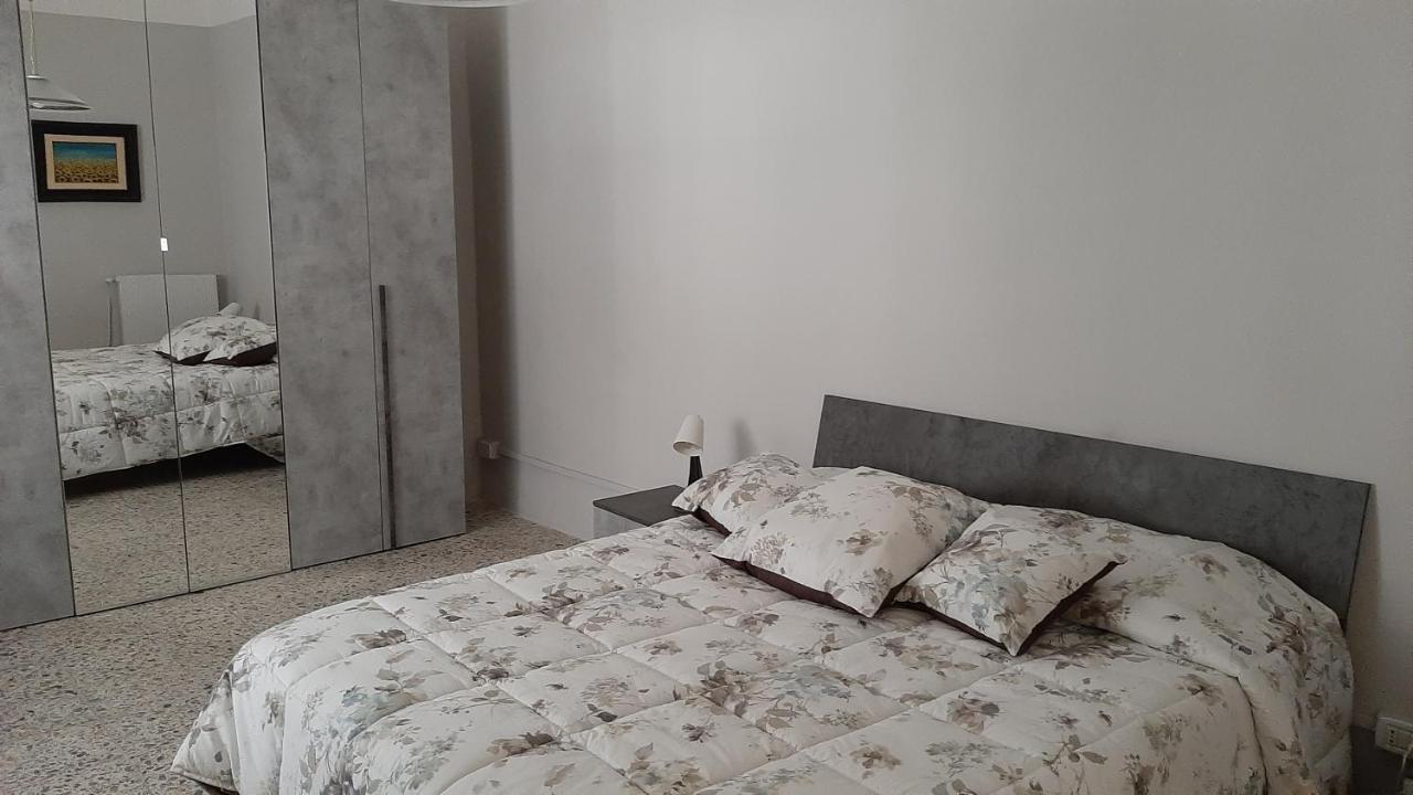 Casa Campanella Bed and Breakfast Pisa Exterior foto